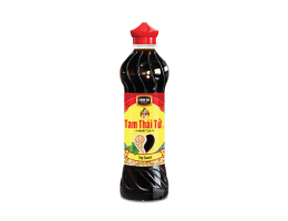 TAM THAI TU SOY SAUCE 650ml