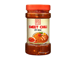 SWEET CHILI