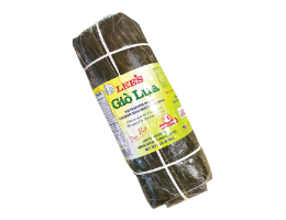 GIO LUA 2LBS BANANA LEAF
LEE'S SIGNATURE