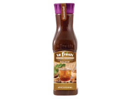 FRUIT JUICE CONCENTRATE TAMARIND