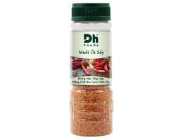 DRIED CHILI SALT